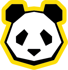 http://www.pandasupps.com/cdn/shop/files/Panda-logo-website3_1200x1200.png?v=1613766883