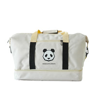 Panda Gym Bags