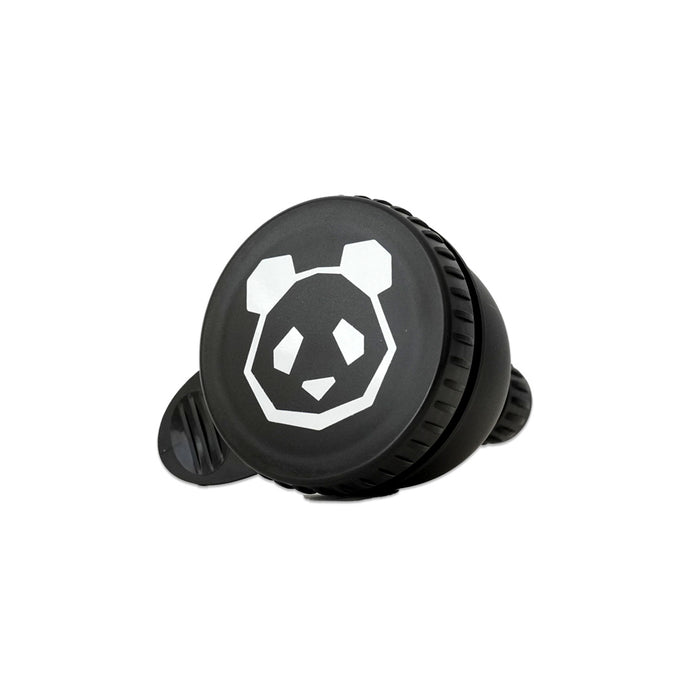 NEW PANDA Funnel and Storage Container