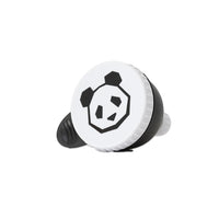 NEW PANDA Funnel and Storage Container