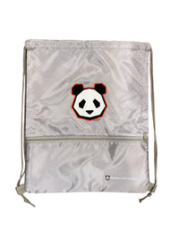 Panda Drawstring Bags