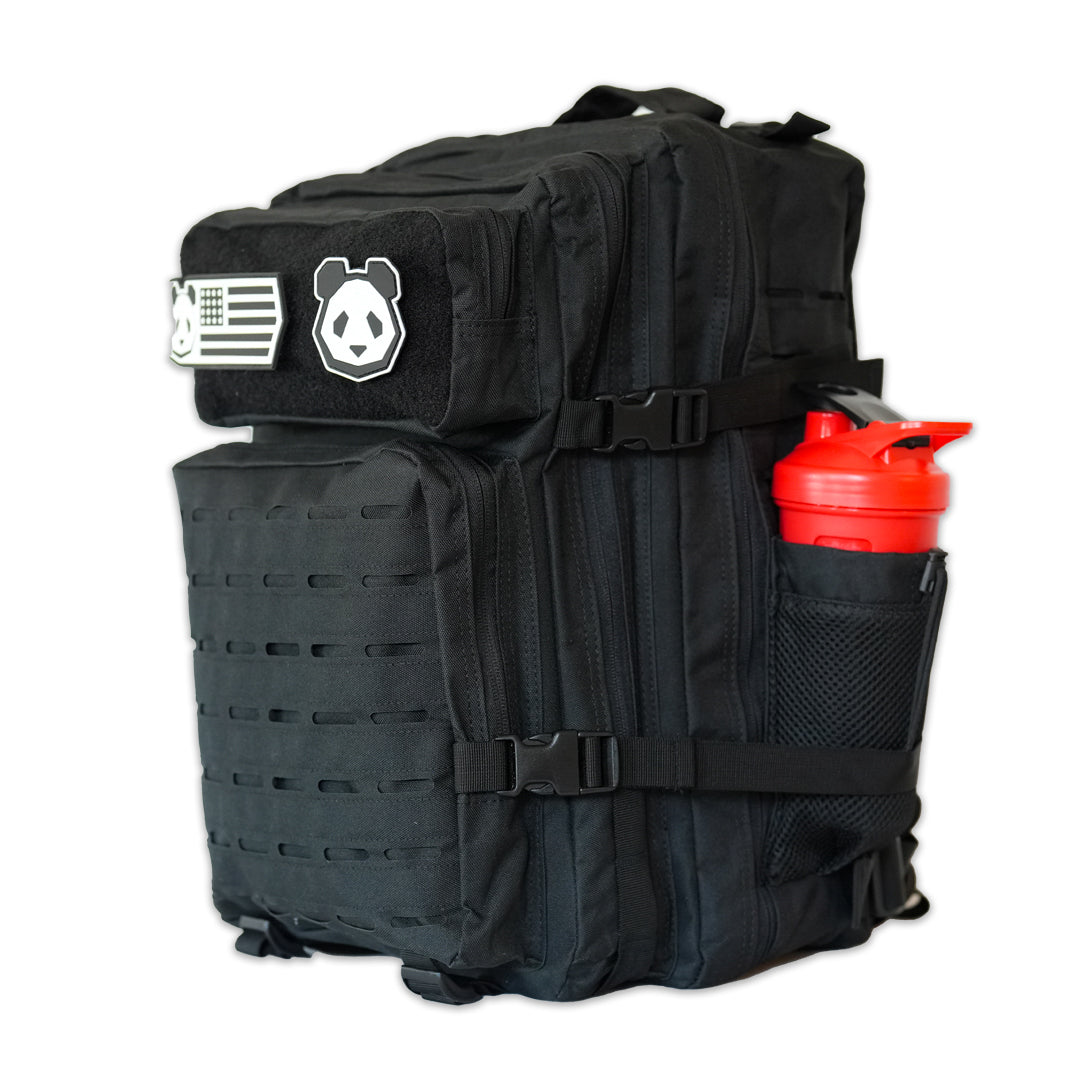 Panda Tactical Backpacks