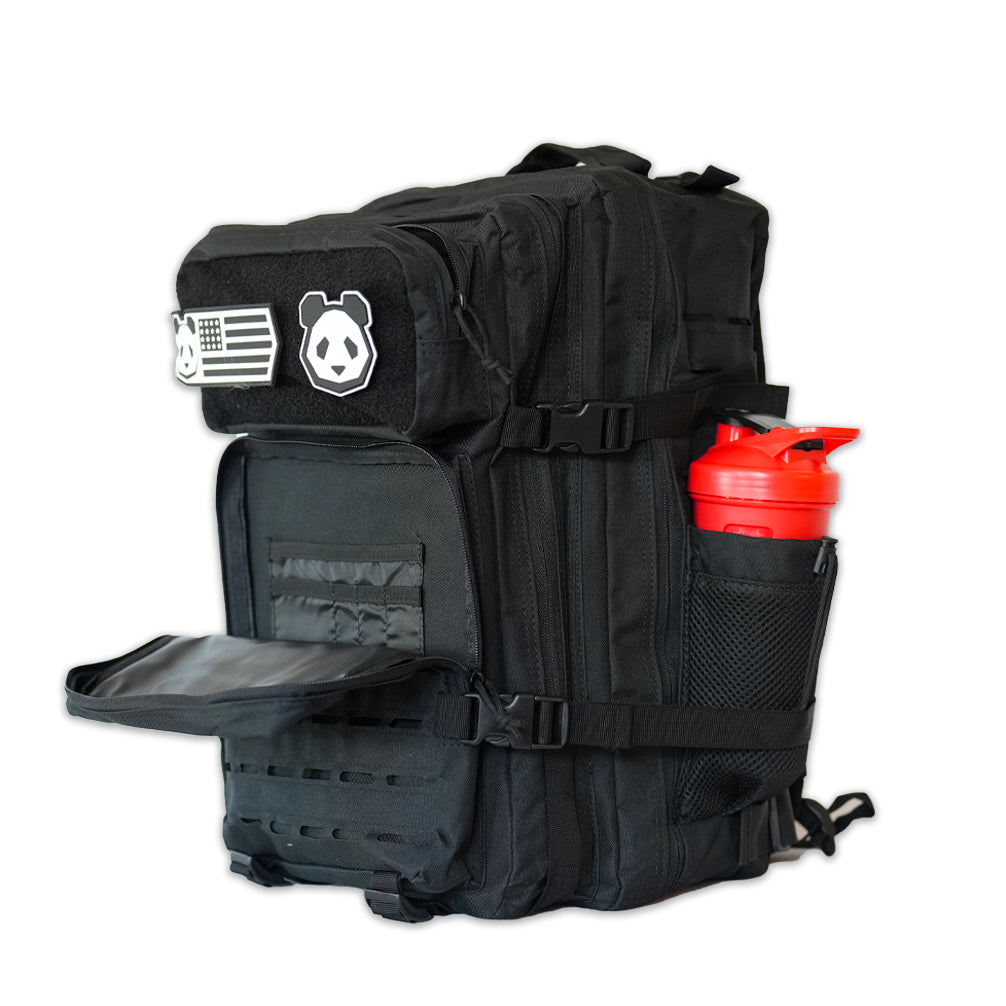 Panda Tactical Backpacks