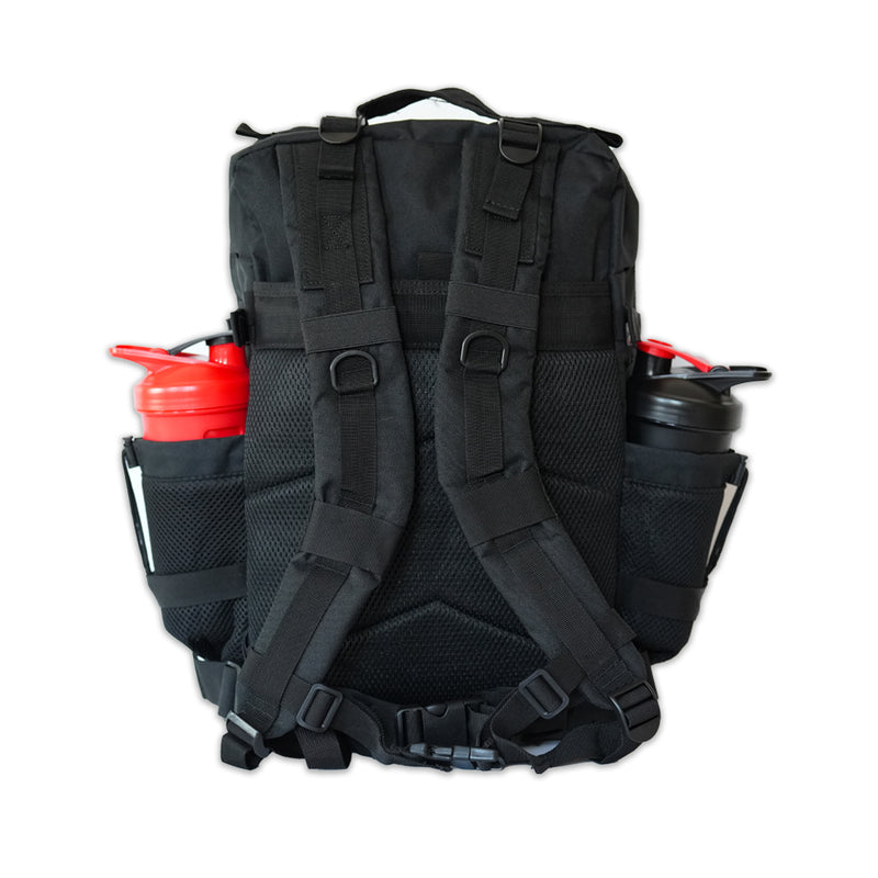 Panda Tactical Backpacks