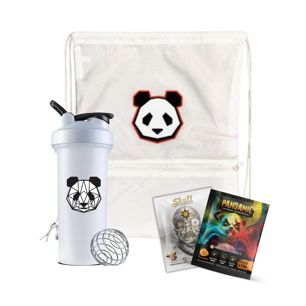 Fathers Day Bundle