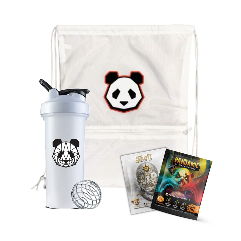 Fathers Day Bundle