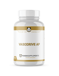 Vasodrive AP