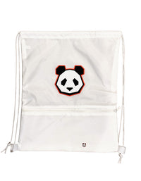 Panda Drawstring Bags