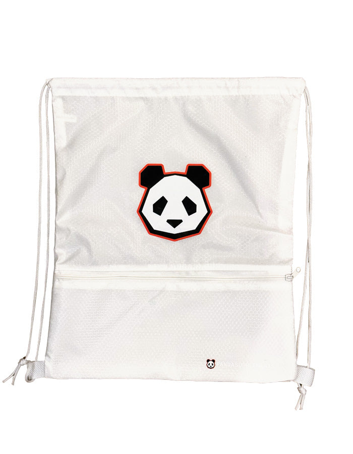 Panda Drawstring Bags