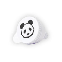 NEW PANDA Funnel and Storage Container