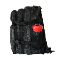 Panda Tactical Backpacks