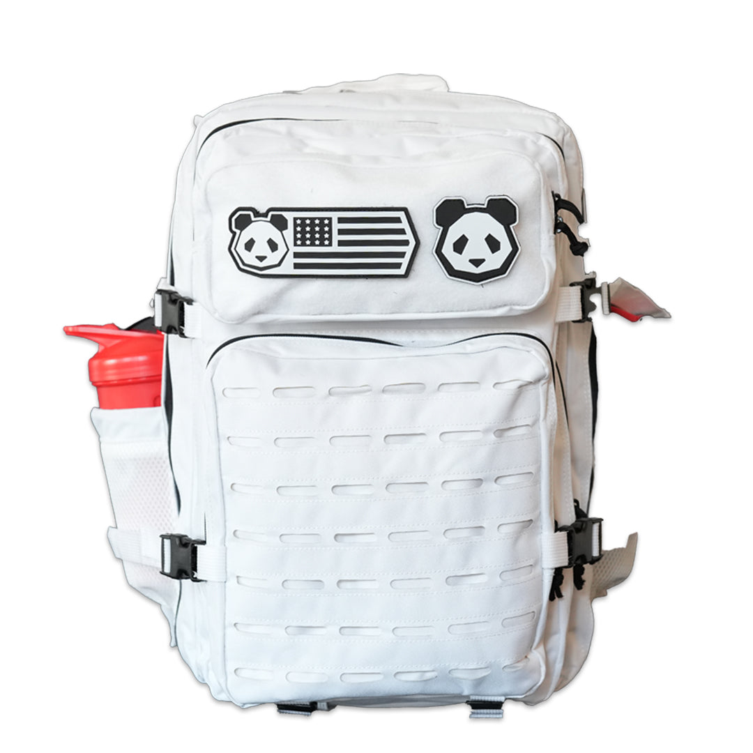 Panda Tactical Backpacks