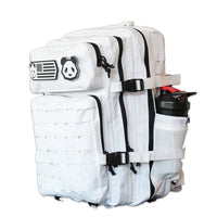 Panda Tactical Backpacks