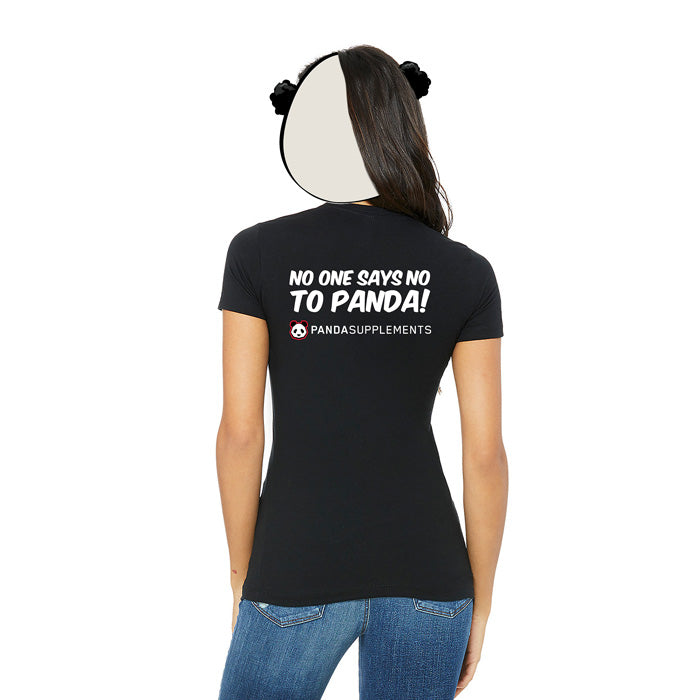 Women's Limited Edition Tshirt