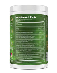 PANDA SUPERFOODS 2 PACK!